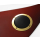 MusicMate Fortepian cyfrowy MM-P500-W DreamHarmony - 1588138 - zdjęcie 13